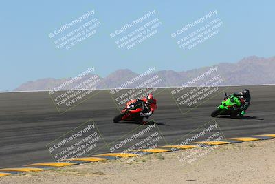 media/Apr-09-2023-SoCal Trackdays (Sun) [[333f347954]]/Bowl Set 1 (1025am)/